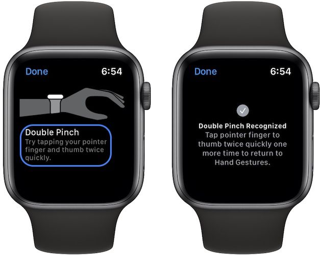 apple watch series 9 unveiled image