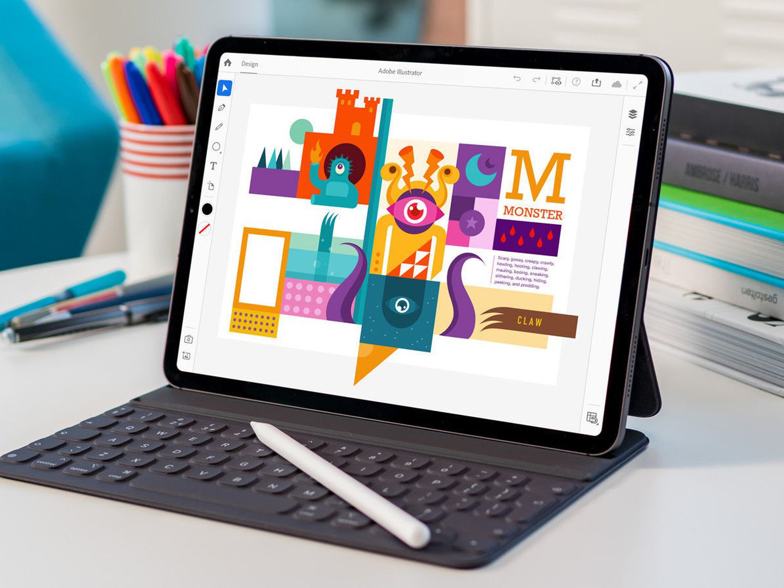 how-to-install-adobe-illustrator-on-ipad-we-re-still-in-the-early