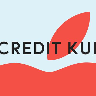 credit kudos apple