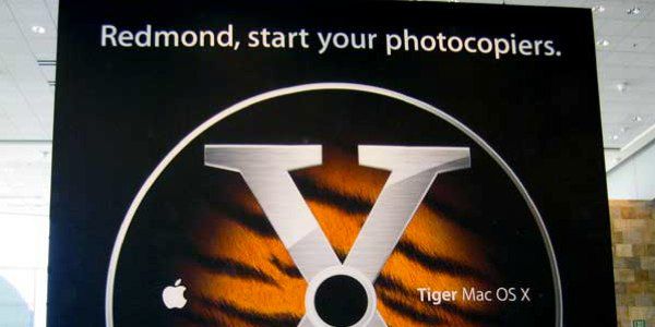 MacRumors content image