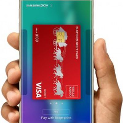 samsung pay 1