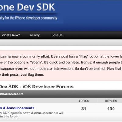 iphonedevsksite