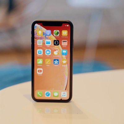 iphonexrmain