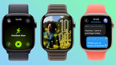 watchos 26 main