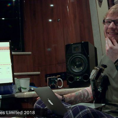 MacRumors content image
