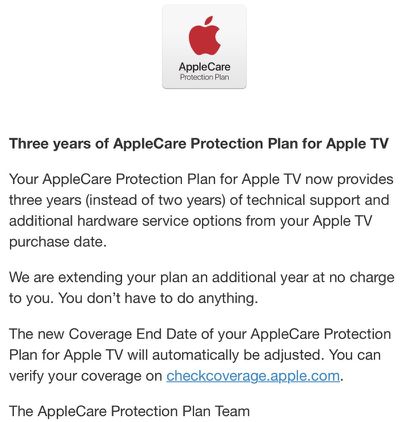 how to purchase applecare for apple watch