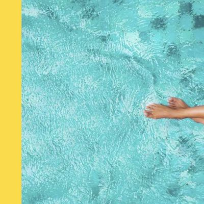 MacRumors content image