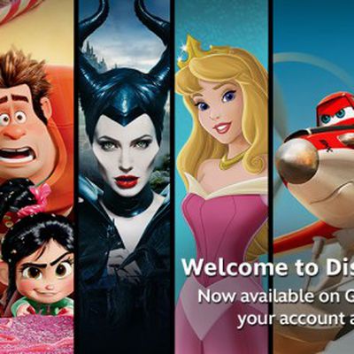 disneymoviesanywhereios