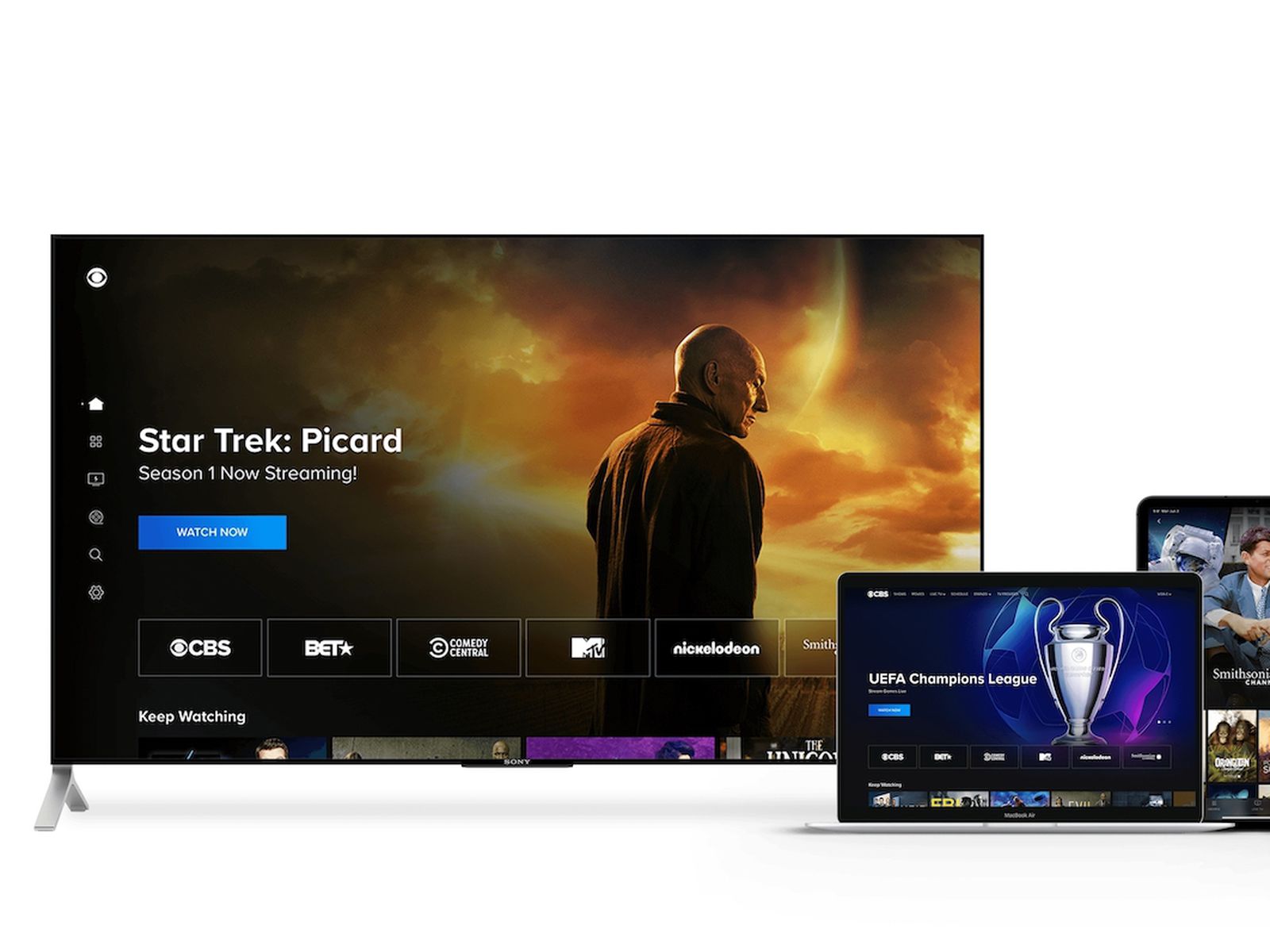 Nfl Channel Nfl Network Apple Tv App How To Watch Football On Tv