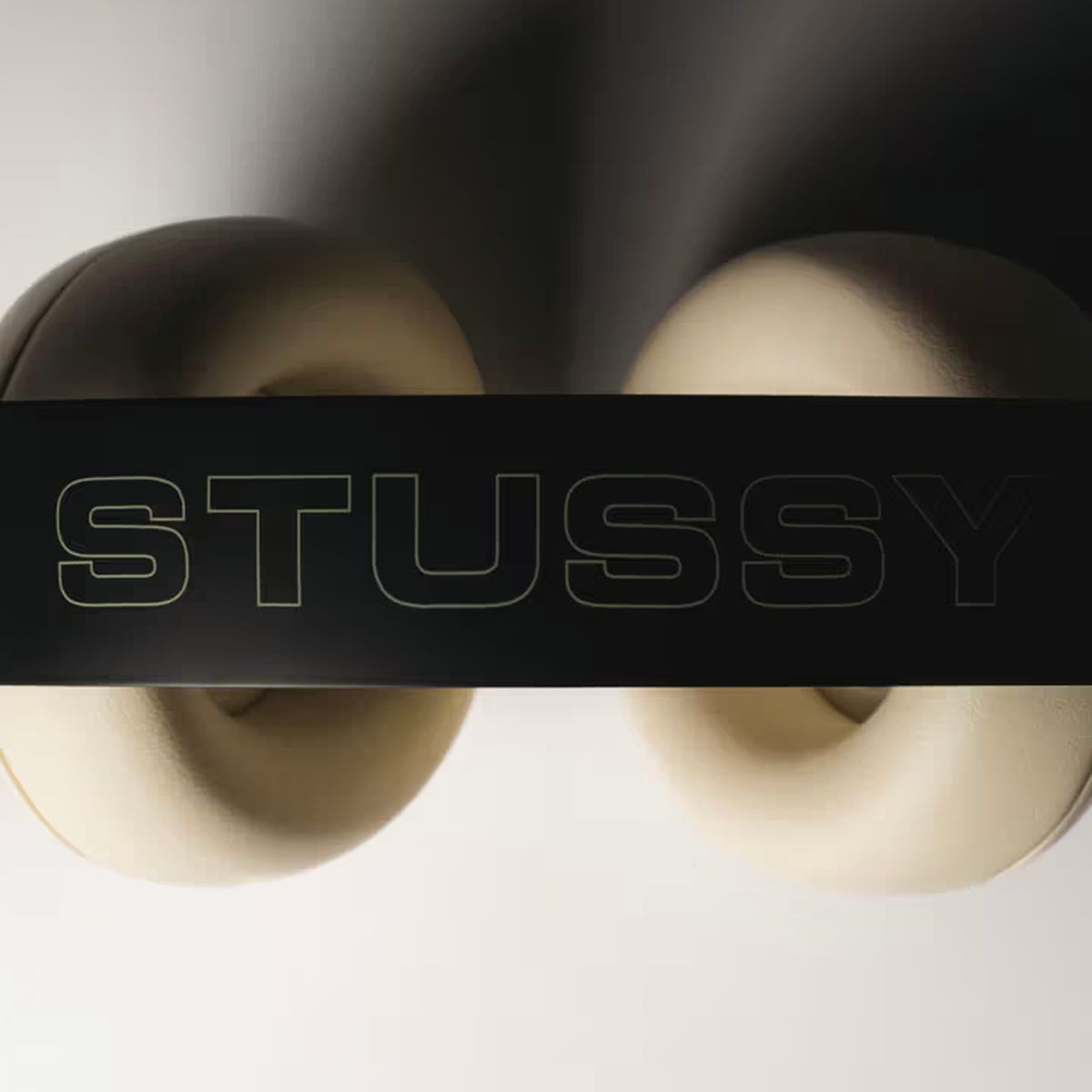 Stussy-Beats.jpg Stussy-Beats.jpg