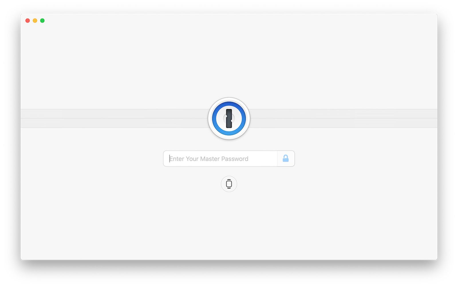 1password-updated-with-macos-big-sur-optimizations-and-unlocking-with