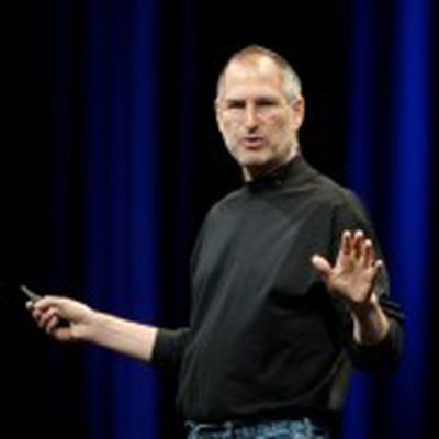 MacRumors content image