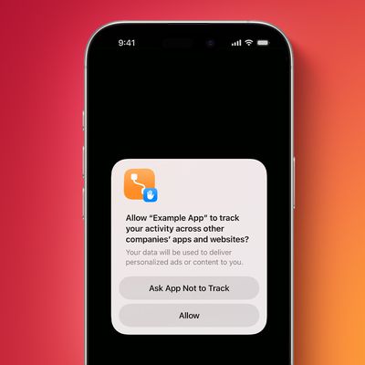 generic tracking prompt orange