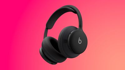 beats 360 pink