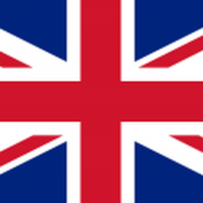 1200px Flag of the United Kingdom