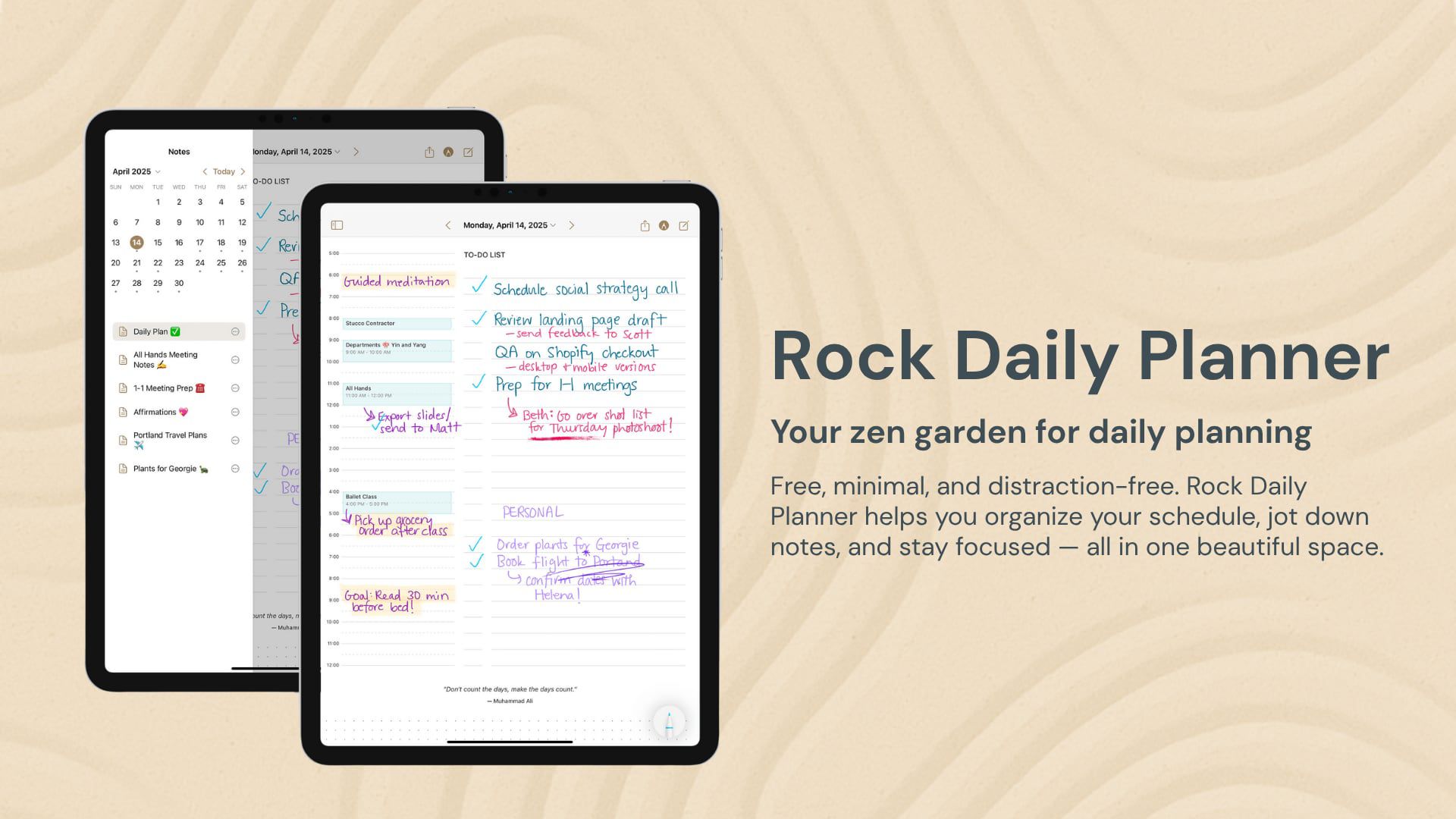 MacRumors Giveaway: Win iPad Air M3 Bundle to Use With Astropad's New ...