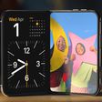 iphone duo apps