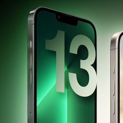 iPhone 13 Pro vs 16 Pro Feature