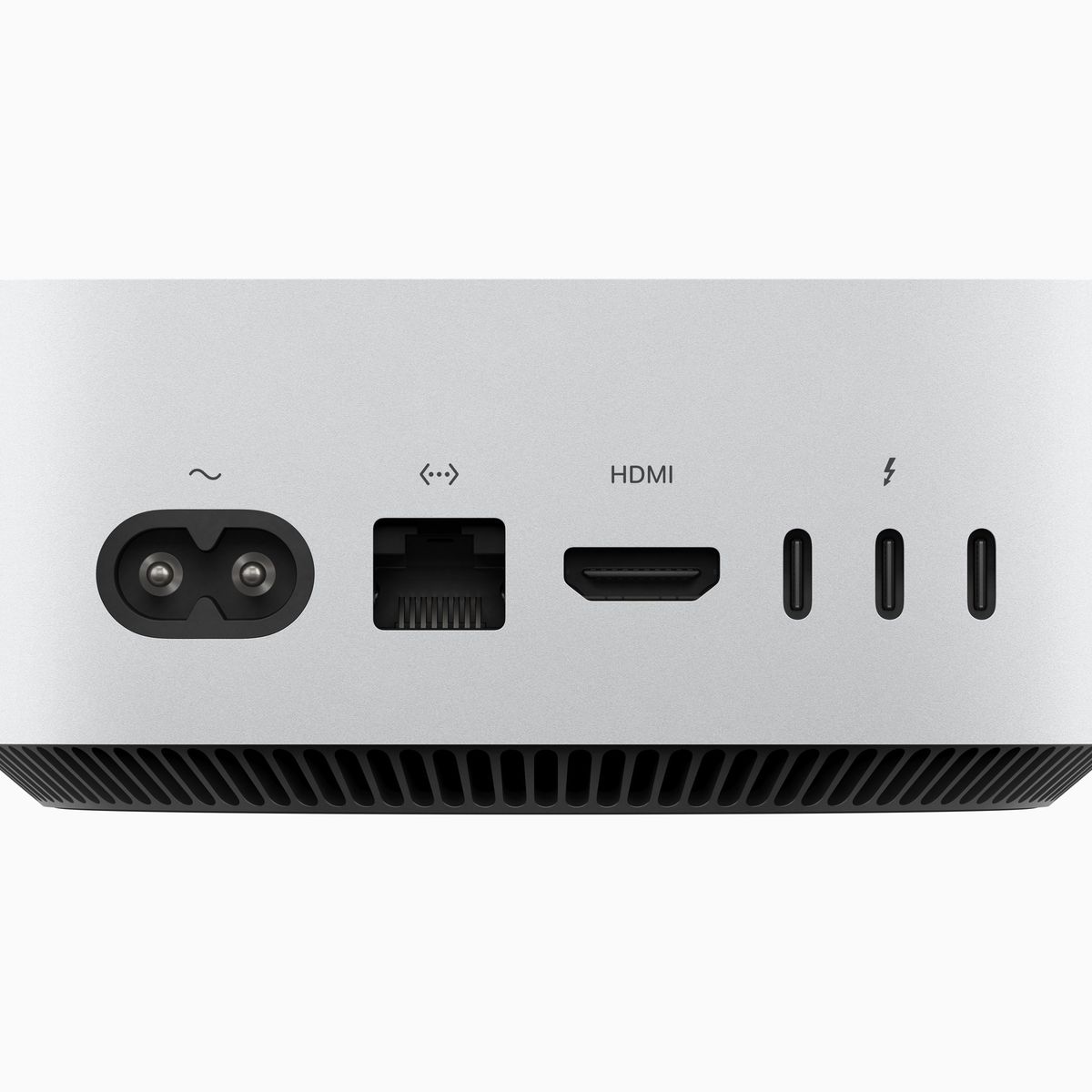Apple-Mac-mini-back-facing-