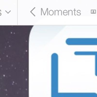 newzoomtool