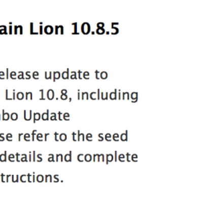 MacRumors content image