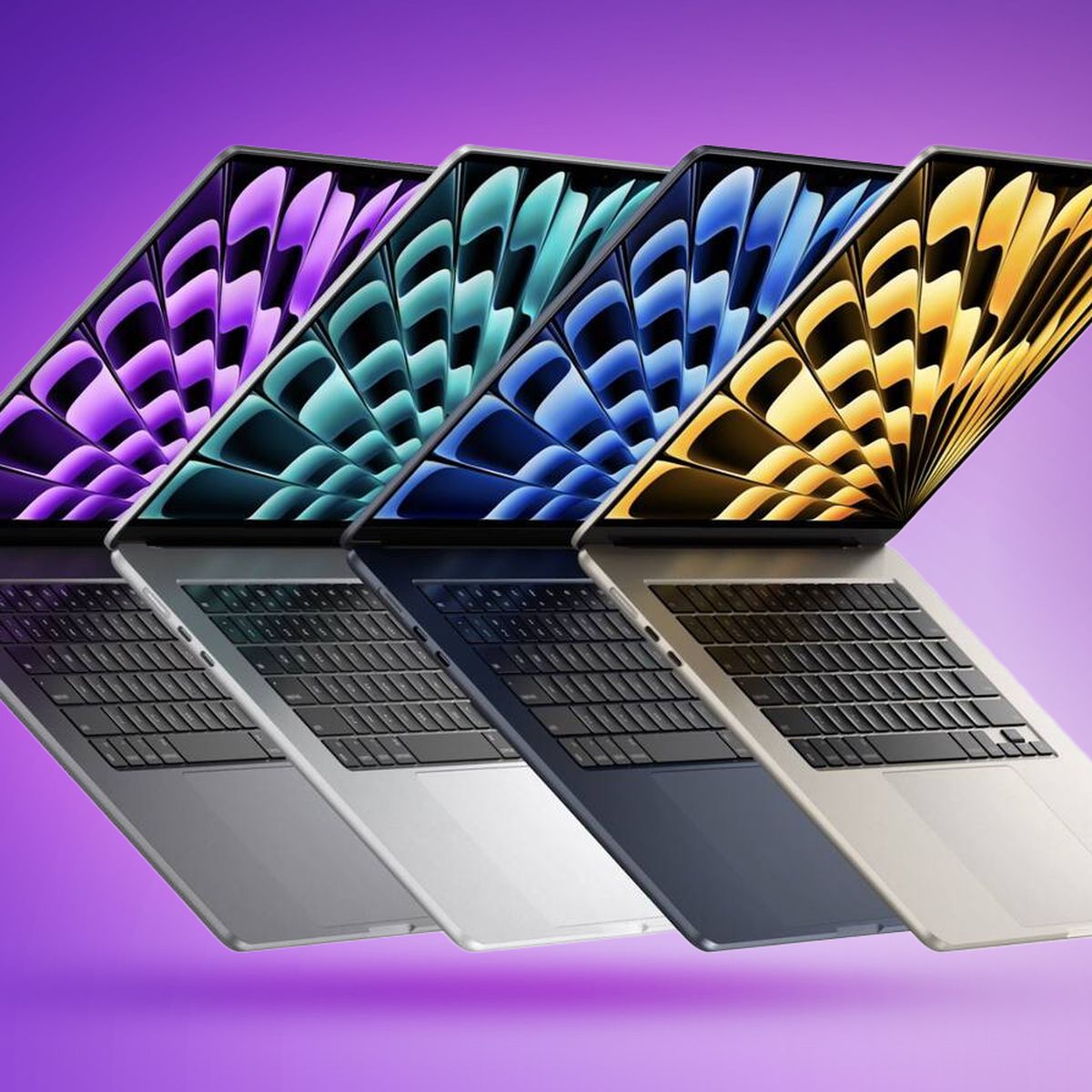 MacBook-Air-15-Inch-Feature-