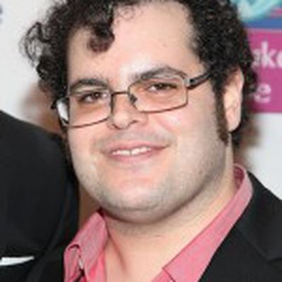 MacRumors content image