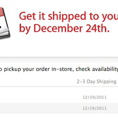 apple free next day shipping