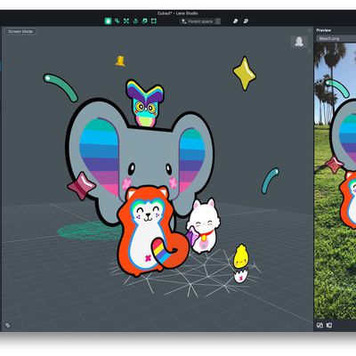 MacRumors content image