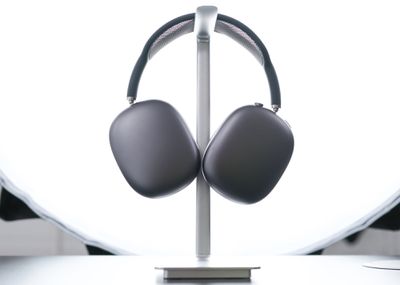 lab22 headphone stand
