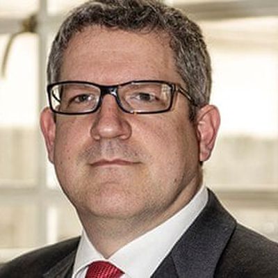 MI5 Director warns of exp 008