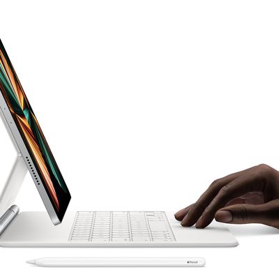 ipad pro