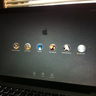 MacRumors content image