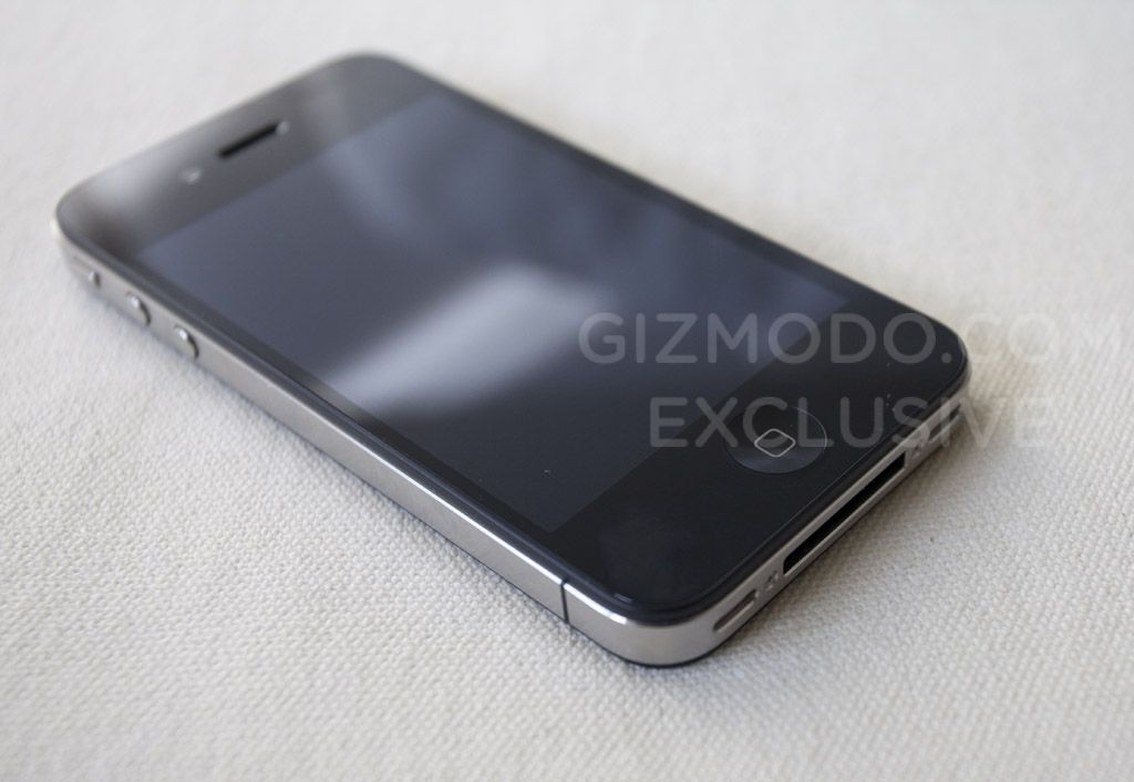 MacRumors content image