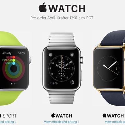 applewatchpreorders