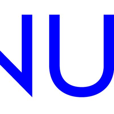 nuvia logo