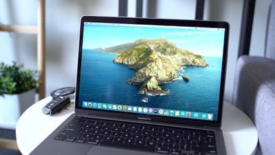 macbookpro4