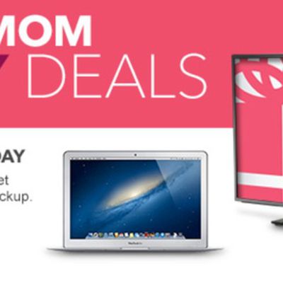 MacRumors content image