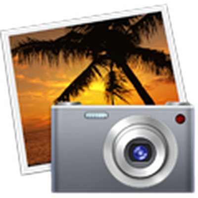 MacRumors content image