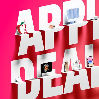 Best Apple Deals Feature 0007 1