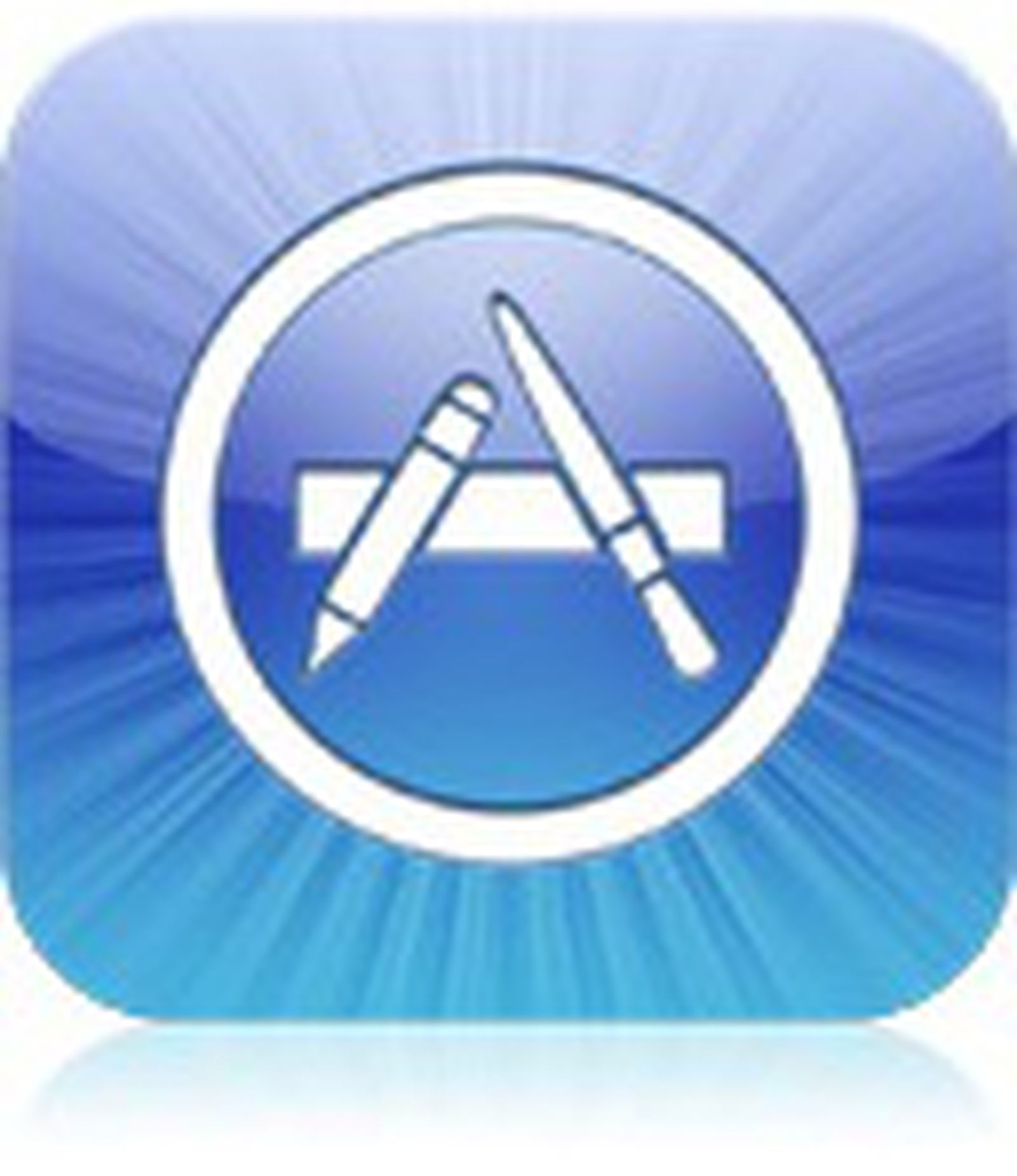App Store Updates Now Propagating as Holiday Shutdown Ends - MacRumors
