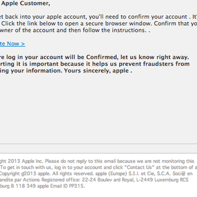 MacRumors content image