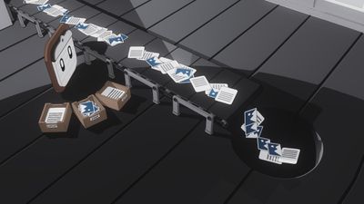 Pastebot 3 для Mac получил организацию на основе правил и мощные фильтры вставки