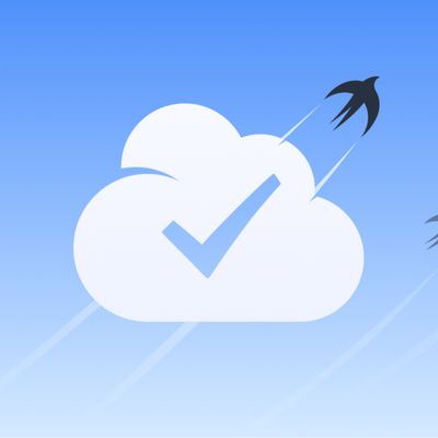 swift things 3 cultured code