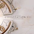 civilization vii