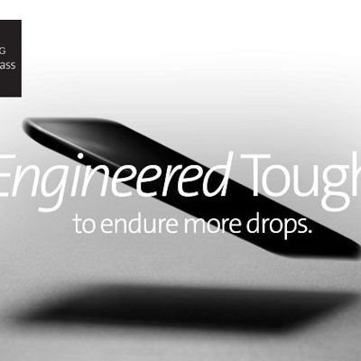 corninggorillaglass