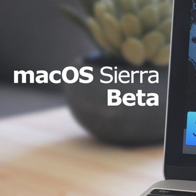 macossierrabeta