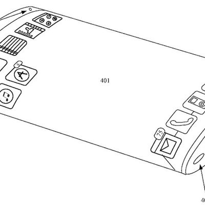 iphone wraparound display 1