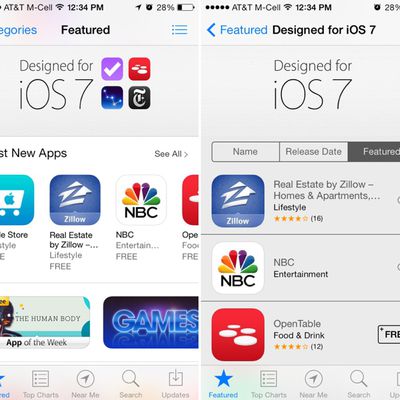 ios7appstore