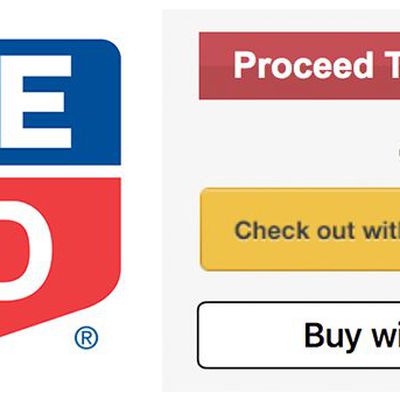 rite aid apple pay